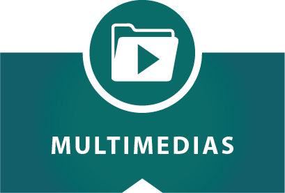 Multimedias